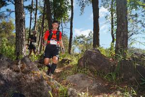 BIB: 5095
                            <button type="button" onclick="openModal(18938128)" class="btn btn-primary btn-sm float-right btn-popup" data-toggle="modal" data-target=".modal-high-quality">
                        <i class="fas fa-shopping-cart"></i> Add to Cart
                    </button>
                                            <button type="button" onclick="isThisMe(18938128, true)" class="btn btn-success btn-sm float-right btn-popup btn-isme hidden" data-toggle="tooltip" data-placement="bottom" title="นี่คือรูปของคุณใช่ไหม คลิกที่นี่เพื่อเอาเข้าอัลบั้ม">
                        <i class="fas fa-plus"></i> Add to album
                    </button>
                    <button type="button" onclick="isThisMe(18938128, false)" class="btn btn-warning btn-sm float-right btn-popup btn-isnotme hidden">
                        <i class="fas fa-ban"></i> Remove from album
                    </button>